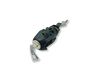 Front door lock (next to the handle) 5FA837168