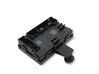 Door control unit/module 1EA959593B