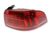 Rear/tail lights 3AF945310
