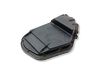 Headlight/headlamp dust cover 3AA941608A