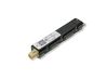 Aerial antenna amplifier 3AF035552