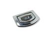 Tie down hook / loop 1K0864203