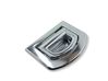 Tie down hook / loop 1K0864203