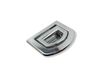 Tie down hook / loop 1K0864203