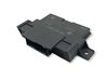 Gateway valdymo modulis 4M1907468C