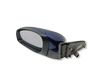 Front door electric wing mirror 24436145