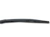 Rear wiper blade arm 24417607