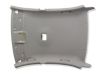 Lubos 853103K330