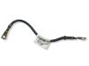 Negative earth cable (battery) 31343115