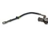 Negative earth cable (battery) 30659783