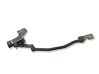Headlight/headlamp level sensor 31258179