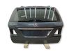 Tailgate/trunk/boot lid 