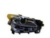 Phare frontale 209865009TYC