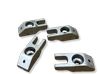 Fuel Injector clamp holder 55564625
