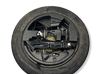 R17 spare wheel 6758778