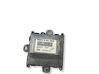 Headlight ballast module Xenon 6941634