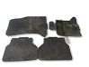 Car floor mat set 51470429216