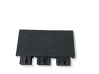 Parking PDC control unit/module 66216978232
