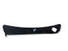 Engine cover (trim) 7801282