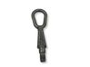 Towing hook eye 