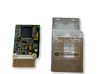 Air suspension control unit module (rear) 6770411