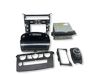 Radio/CD/DVD/GPS head unit 9198862