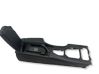 Armrest 7034086