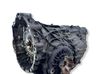 Automatic gearbox HDZ