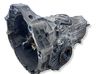Manual 5 speed gearbox DWH