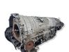 Automatic gearbox JEF
