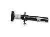 Rear bumper mounting bracket 7055335