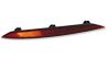 Odblask lampy tylnej 8089571
