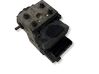 ABS Pump 0273004395