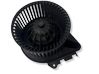 Heater fan/blower 