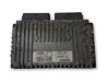 Gearbox control unit/module S105280015