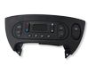 Climate control unit 69470002