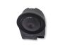 Horn signal 1K0961605C
