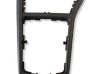 Gear shifter surround trim plastic 13116961