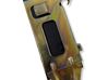 Phone control unit/module 6921857