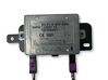 Aerial antenna amplifier 907520