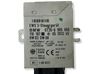 Immobilizer control unit/module 61356905666