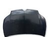 Engine bonnet/hood 