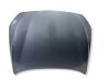 Engine bonnet/hood 