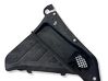 Wiper trim 64316987607