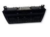 Climate control unit 4B0820043K