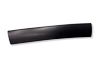 Dashboard glove box trim 4B1853190