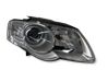 Headlight/headlamp 3C0941006Q