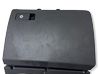 Glove box 3C1857114