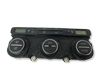 Climate control unit 74641431
