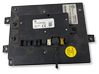 Phone control unit/module 3C0035729B